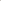 CooL BaReeZe Cotton - SILVER EDITION - OFFWHITE -