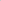 CooL BaReeZe Cotton - SOFT EDITION - WHITE -