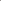 AL HARAM BOSKI - Jet BLACK - Wrinkle Free