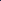AL HARAM BOSKI - NAVY BLUE - Wrinkle Free